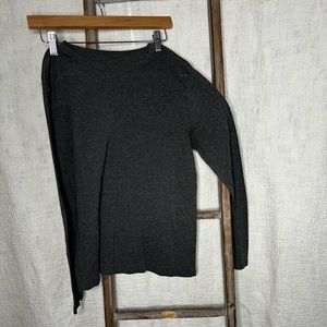 A NEW DAY LONG SLEEVES X 3